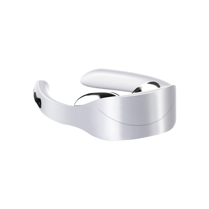 Masajeador de cuello multifuncional 42 C