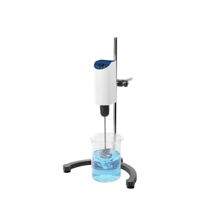 Agitador de varilla 200-2500 rpm