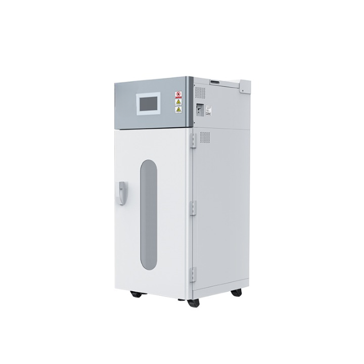 Equipos de laboratorio de patologia 10-20 mm ajustable