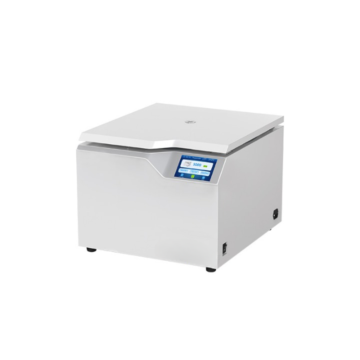 Centrifuga PRP