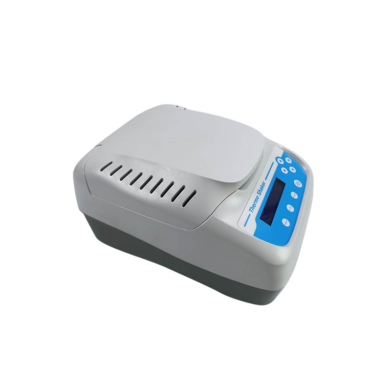 Agitador termico 0 C -105 C