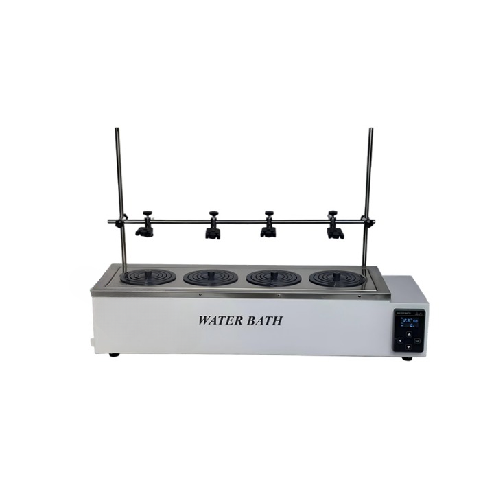 Bano termostatico de agua 13-20 L