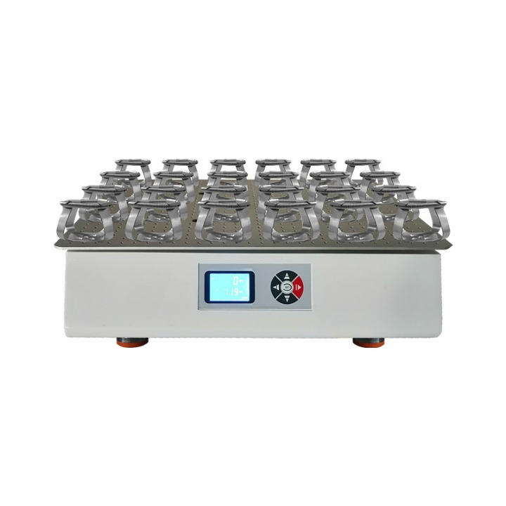 Oscilador universal 30-300rpm