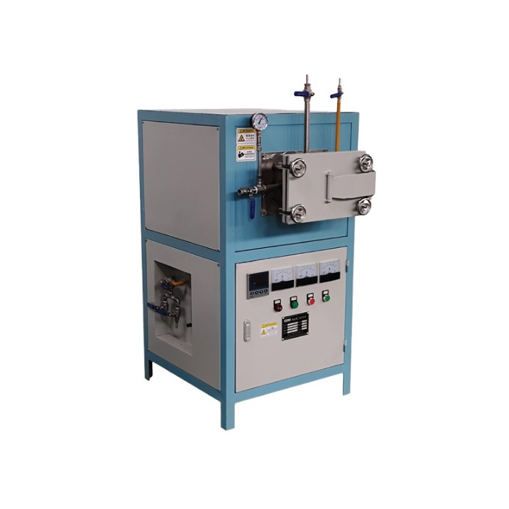 Horno de atmosfera de vacio de 7,2 l 7,2 litros
