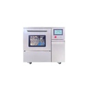 Lavadora automática de cristalería de laboratorio