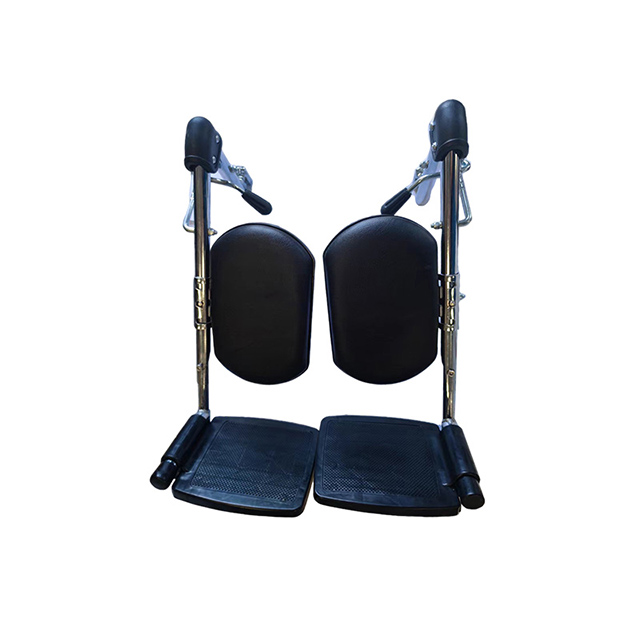 Accesorios para sillas de ruedas Todas las sillas de ruedas manuales