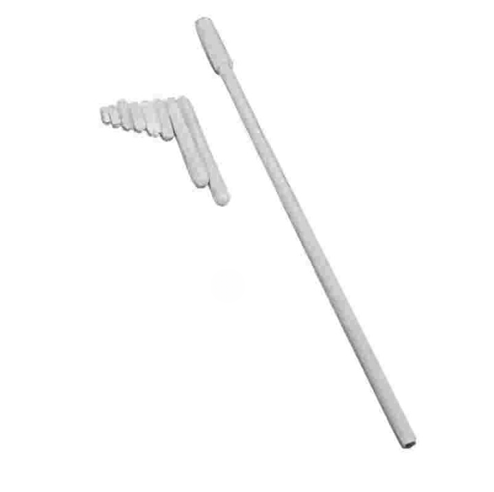 Accesorios para agitador magnético