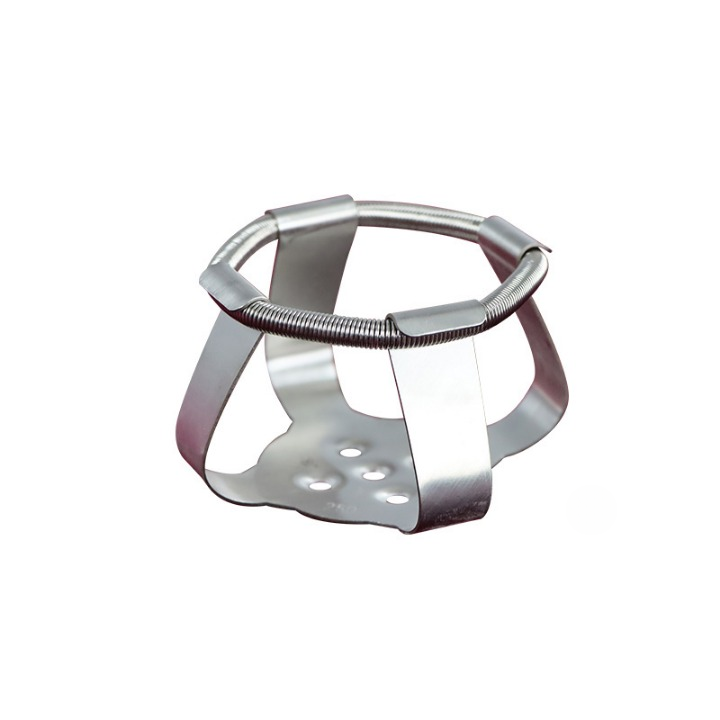 Accesorios para agitadores