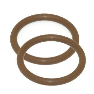 Juntas tóricas Viton para portadiscos TAMI 90 mm