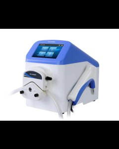 Buller Peristaltic Pump