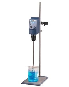 Overhead Stirrers