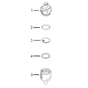 Wrench Set