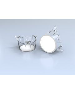 cellQART® placas de pocillos