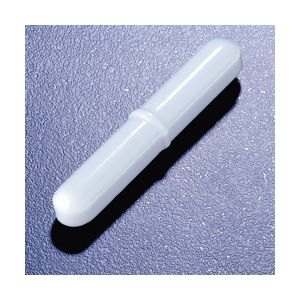 SCILOGEX Barra agitadora magnética recubierta de PTFE