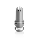 HIPP- sonda Hygro-i2