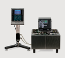Termostato de inmersion Thermovisc 150 12 L