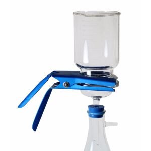 Portafiltros de vacío de vidrio Sterlitech