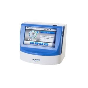 Controlador de vacío Rocker Pilot 100