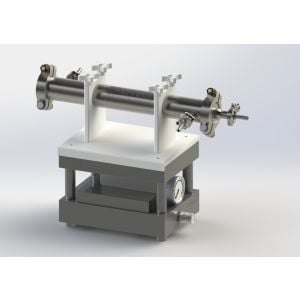 Soporte para housing espiral 1812 Sterlitech