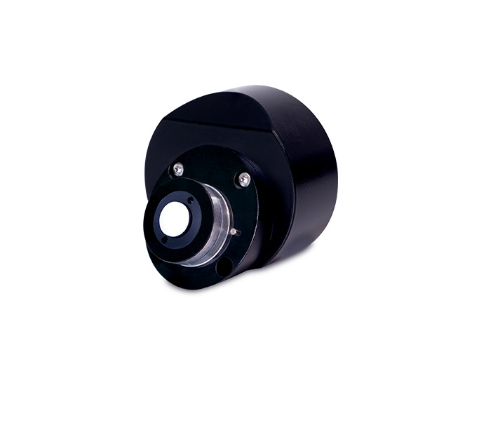 PD 100 fotodiodo VIS IR