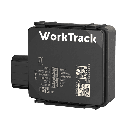 WorkTrack y WorkTrack Tag