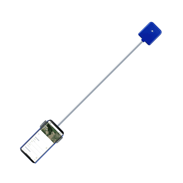 N-Pilot 2.0