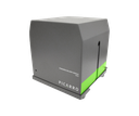 Picarro Standards Delivery Modulo