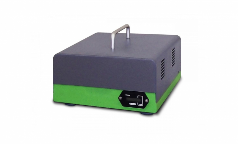 Picarro Low-Leak Diaphragm Bomba