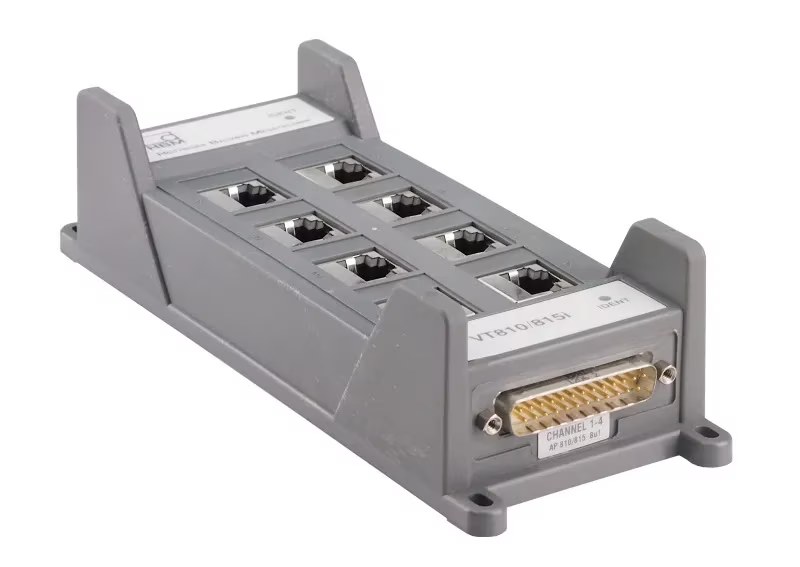 Accesorios para MGCplus