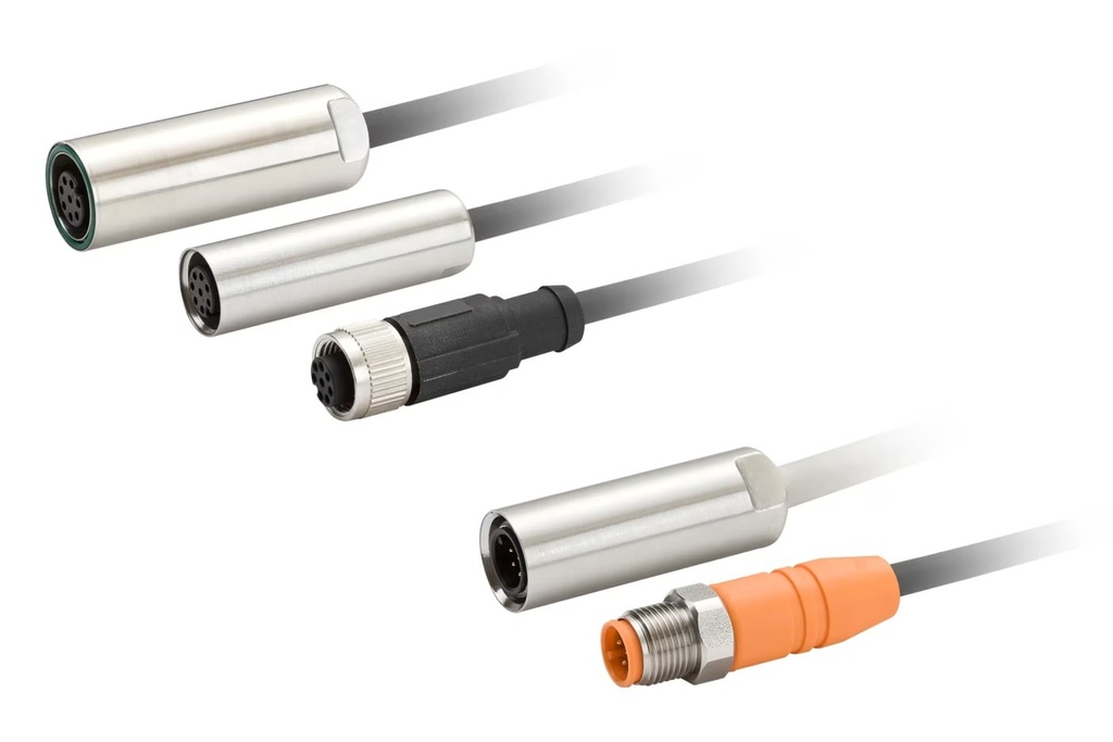 Accesorios para electrónica industrial