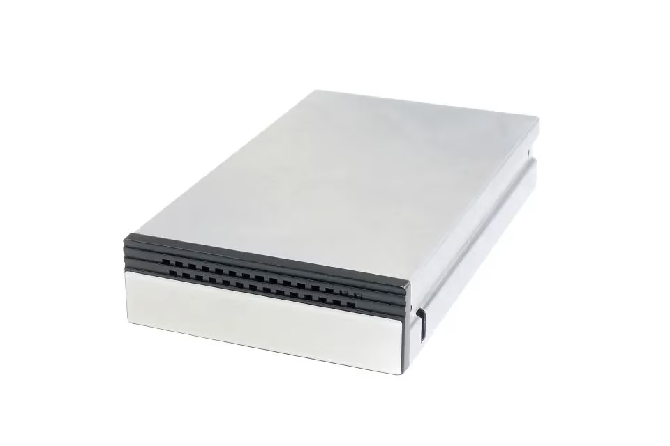 Accesorios para dispositivos básicos