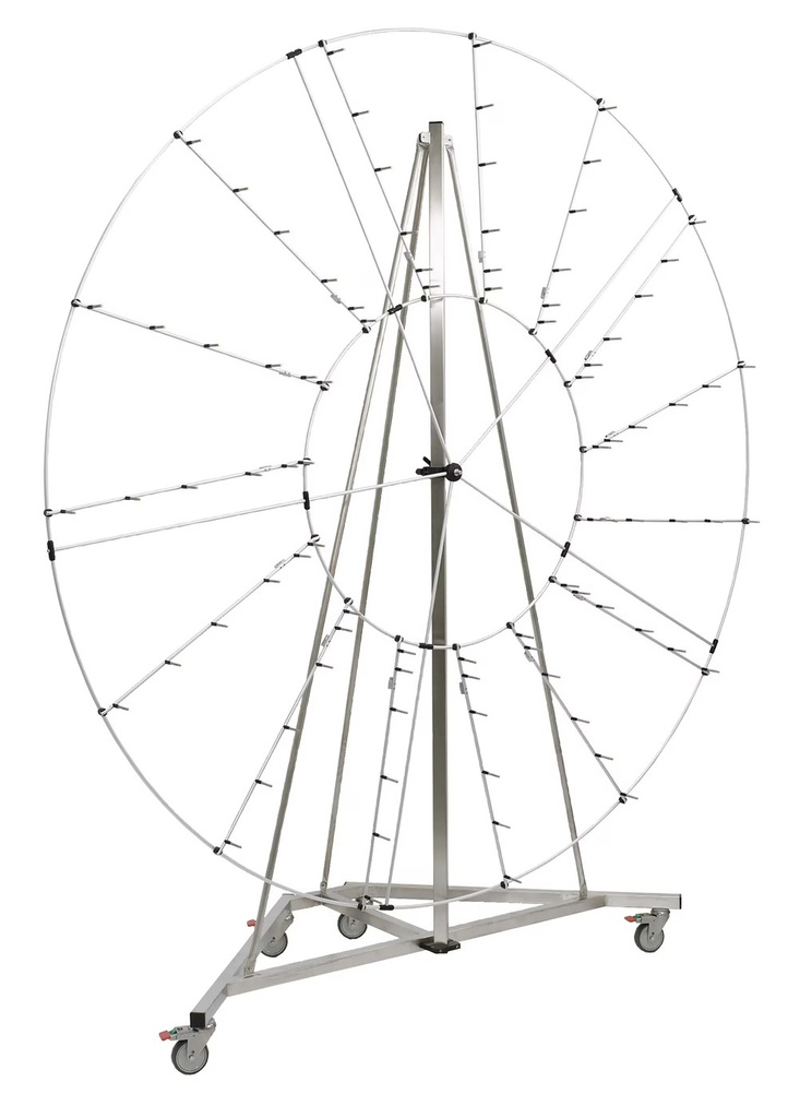 Micrófonos de array