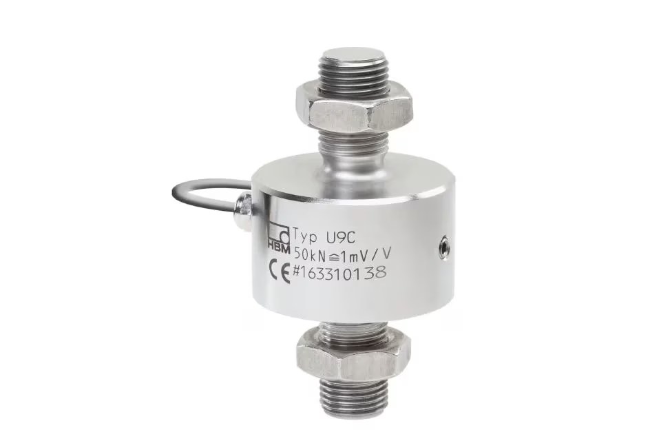U9C