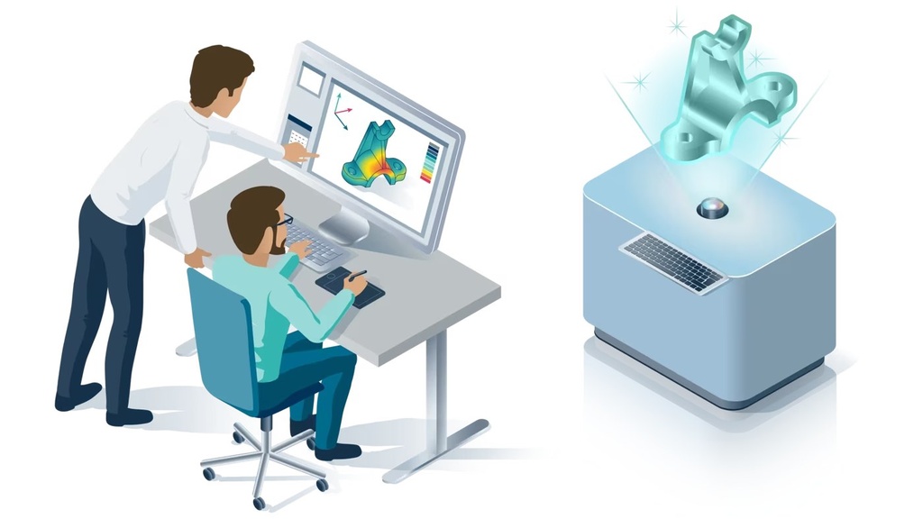 Sensores de presión – Sensores OEM personalizados