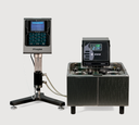 Termostato de inmersion Thermovisc 150 20 L