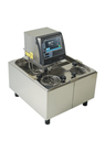 Termostato de inmersion Thermovisc 200 20 L