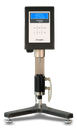 Adaptador para pequenas muestras APM