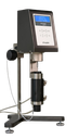 Adaptador de baja viscosidad LCP