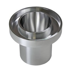 Copa de flujo para viscosidad cinematica