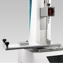Accesorio para analisis de textura sliding friction celda de ensayo (tx-sff)