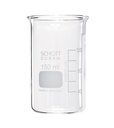 Accesorio Lamy Rheology 150-ML GLASS BEAKER