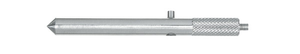 Accesorio Lamy Rheology AXIS L-R