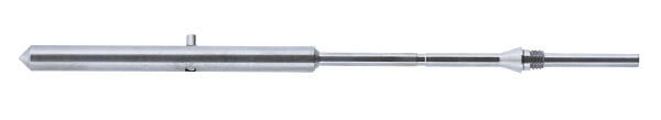 Accesorio Lamy Rheology AXIS R 1-6 WITHOUT DISC
