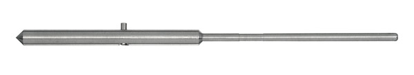 Accesorio Lamy Rheology AXIS R-7