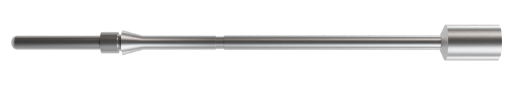 Accesorio Lamy Rheology AXIS RV 1-6 FOR RV RESORTE