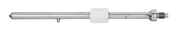 Accesorio Lamy Rheology BV 1-100 AXIS