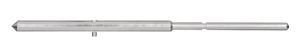 Accesorio Lamy Rheology BV 1000 AXIS
