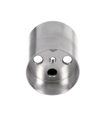 Accesorio Lamy Rheology bv disc n°1