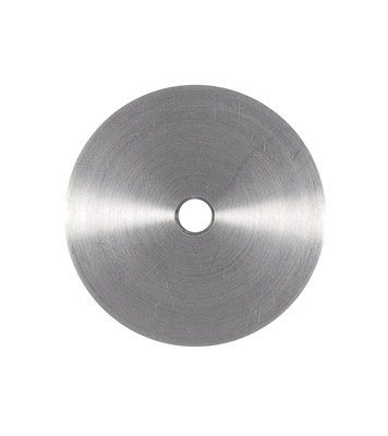 Accesorio Lamy Rheology bv disc n°10
