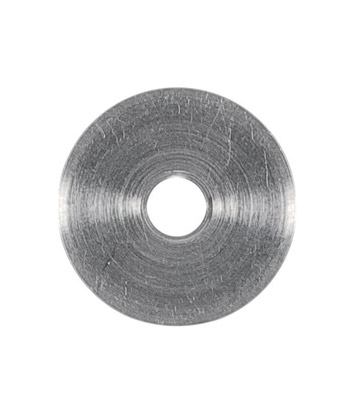 Accesorio Lamy Rheology bv disc n°100
